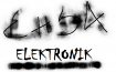 ELEKTRO REPARATUR