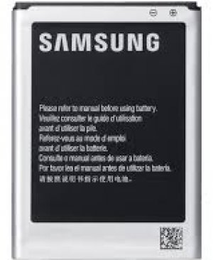 Samsung S3
