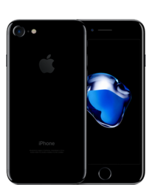 İphone 7 Plus Zubehör